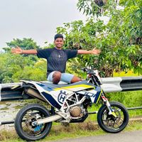 sadeya836