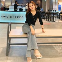 hannazaini__
