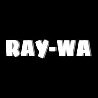 raywa_hope