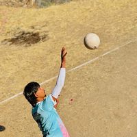 grish_chhetri0