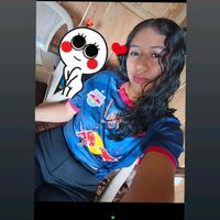 genesisbenavidez5