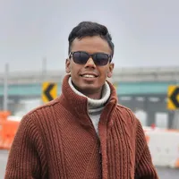 original sound - sohelrna.official