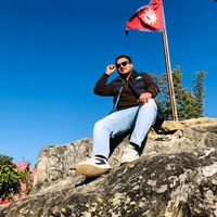 pawanbaral083