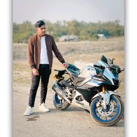 marup_9t9