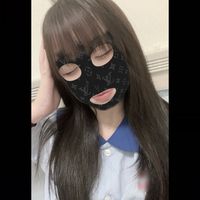原聲 - 林 小 涵 ིྀ