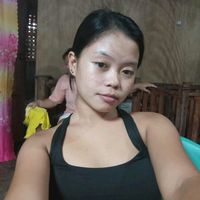 original sound - Tyronia Fowler