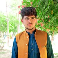 shahzaibkhanzada645