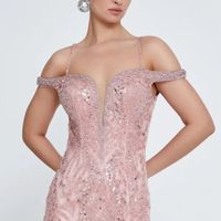 valentino.dresses