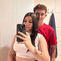 larisxywz