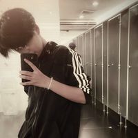 เสียงต้นฉบับ - กี้กี้