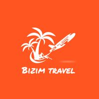 bizimtravel