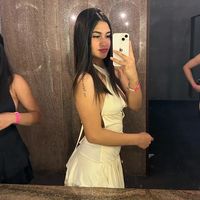 userrrrrrr7960