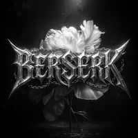 berserk._6