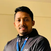 original sound - simonghimire425