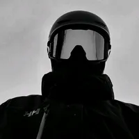 original sound - noiy.34