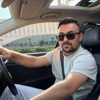 emre.g0k