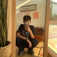 hddbhhdn