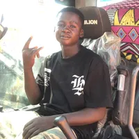 original sound - kojo4455gh