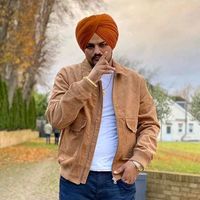 original sound - 𓃷 legends never Die 295💔