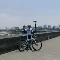 original sound - adrian.labis20