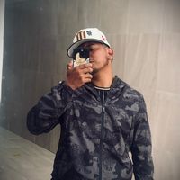 luisjulianelizarr6