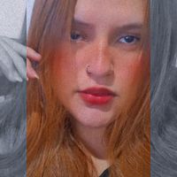 som original