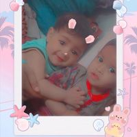 noorfatima2345167