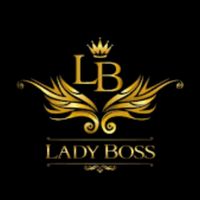 ladyboss4334