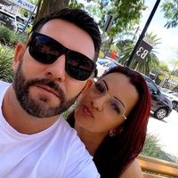 douglasrafaelsa44