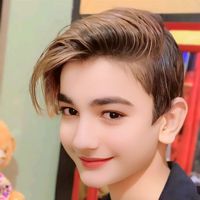 hamzahero.6