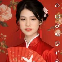 nhạc nền - Phạm Trần Linh🏳️‍🌈