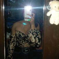 user502dani