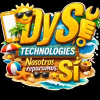 dystechnologiescr