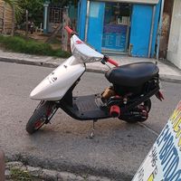 beraldoberaldo