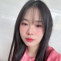 jam_110795