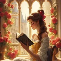 original sound - aestheic773