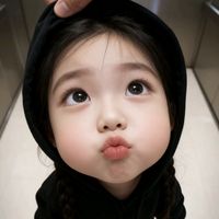 .lu_an