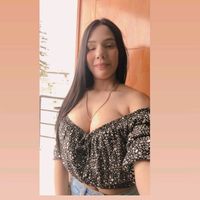 camila_albornoz7