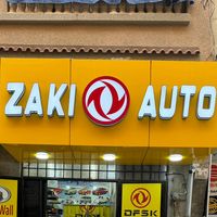 zaki_auto_