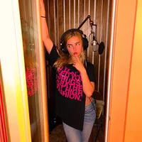 original sound - itsurfavaudiogal