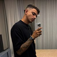 mcamargoss