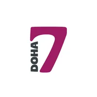 original sound - 7doha.qa