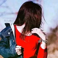 original sound - tanha84395