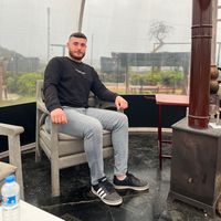 muharrem_akgoz