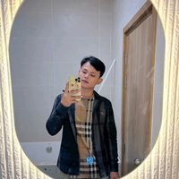 nhạc nền - Anh Tám Lưu Manh