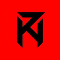 original sound - KEN•7ERO