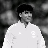 kevinlover_25