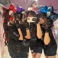 4nyannyan