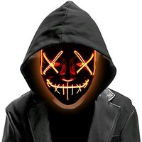 principedotiktokoficial