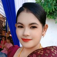 សំឡេងដើម - ម៉ាក់ប្រុសពៅ